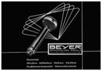 Beyer 1959 9.jpg